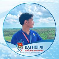 Đạt Nguyễn