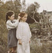 آلاء إبراهيم