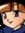 Ramix | 8 comments