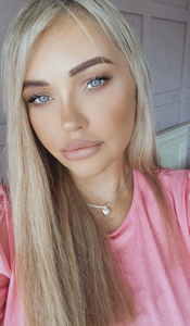 Niamh