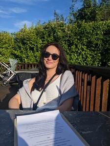 Eadaoin
