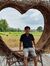 Ryan Chan