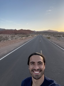 rodrigo jimenez