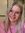 Sofie M...