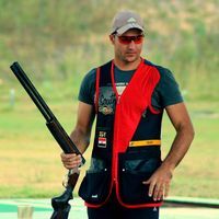 Hesham Moro