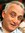 Jamie_S | 7 comments