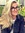 Stina