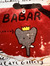 Babar