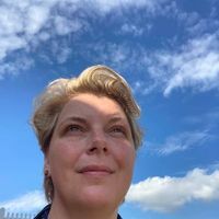 Stine Adrian