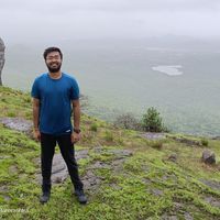 Chintan Patel