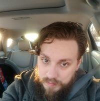 Sean McRoberts