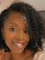 Amber H...
