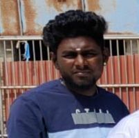 கருணாநிதி சுந்தரம்