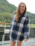 Anne-Mette Meijburg