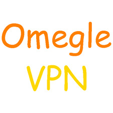 Omegle VPN