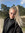 Ilse Wilbrink