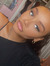 Saskia
