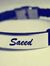 Siciid ...