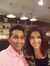 Aditi S...