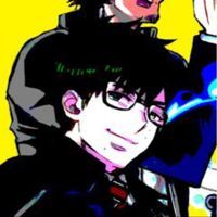 ไม่ต้องแอดมา เฟซเปล่าโว้ย