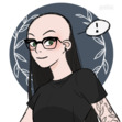 Zoetrope_Zoey Zoetrope_Zoey