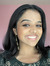Rithika...