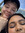 Mariam