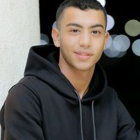 Abdullah Mohamed