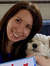 Amy Kubel