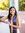 Ananya ...