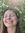 Dorthea