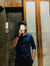 Jay Otwani