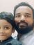 Usman G...