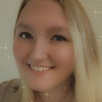Kaleigh Langlan