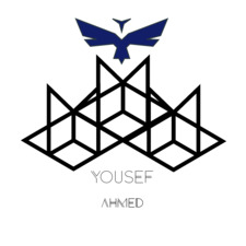 يوسف بن أحمد