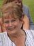 Joy Herman