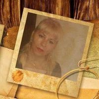 Ваня Славчева