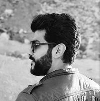 عبدالله العزاوي