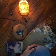 flora ˚୨୧⋆。˚ ⋆