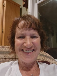 Denise Cascio Bolduc