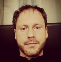 Balazs Balint
