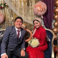 Nermine Tarek