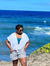 Keerthana