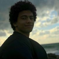 Abd-ElRahman Fathy