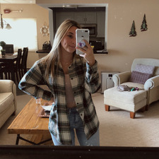 Serenah Olivia