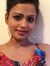 Emily S...