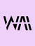 Widia M...