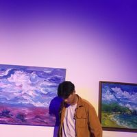 Khang Minh