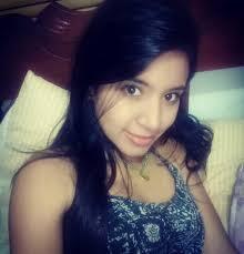 Cristal Cárdena Smith