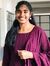 Anuja VS